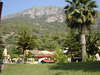Alize Hotel 